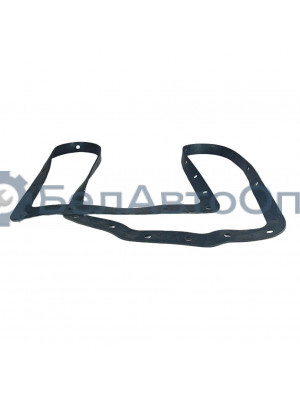 прокладка поддона д-144 д30-1401111а3 т-40