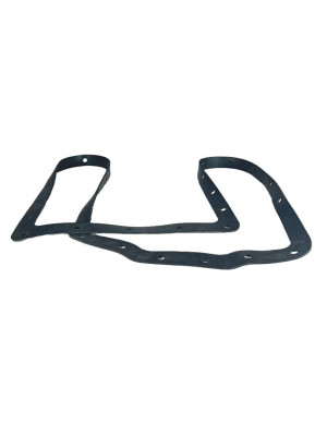 прокладка поддона д-144 д30-1401111а3 т-40