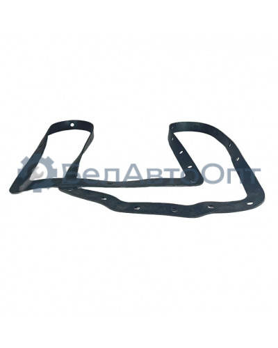 прокладка поддона д-144 д30-1401111а3 т-40