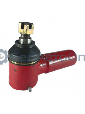 шарнир левый а35.25.000-03 т-25