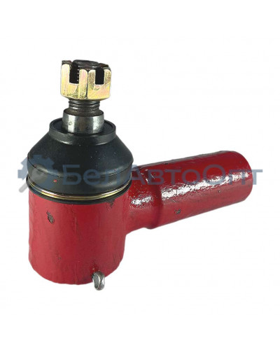 шарнир левый а35.25.000-03 т-25