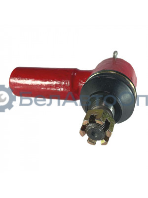 шарнир левый а35.25.000-03 т-25