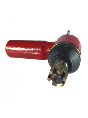 шарнир левый а35.25.000-03 т-25