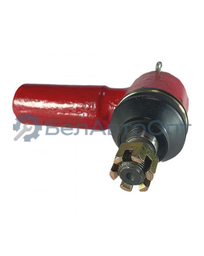 шарнир левый а35.25.000-03 т-25