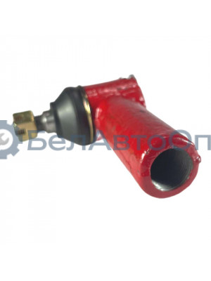 шарнир левый а35.25.000-03 т-25