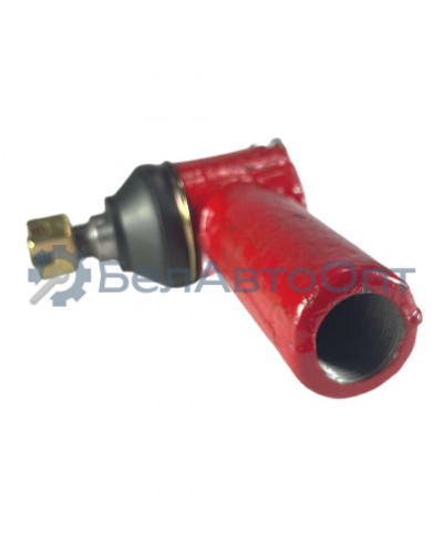 шарнир левый а35.25.000-03 т-25