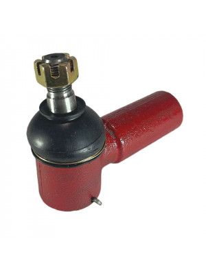 шарнир прав а35.25.000-04 т-25