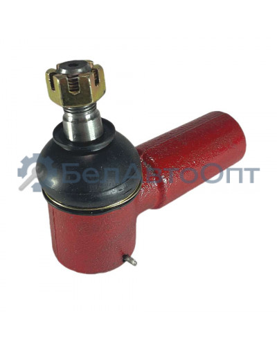 шарнир прав а35.25.000-04 т-25