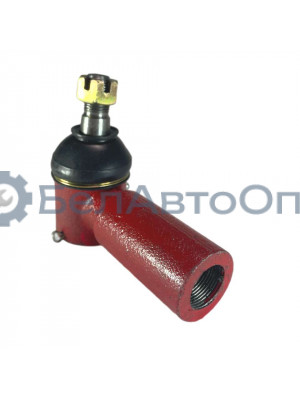 шарнир прав а35.25.000-04 т-25