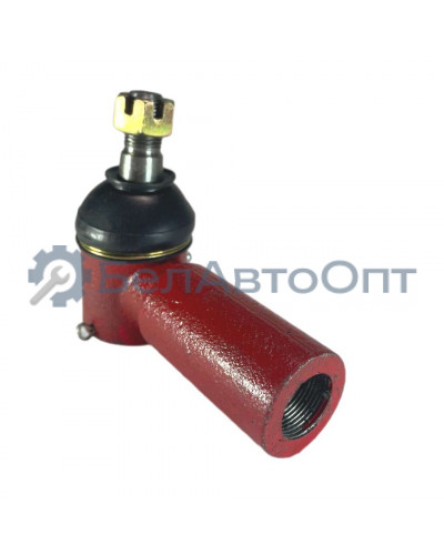 шарнир прав а35.25.000-04 т-25