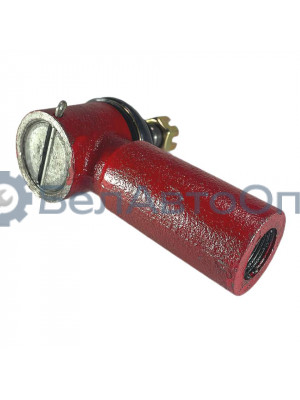 шарнир прав а35.25.000-04 т-25