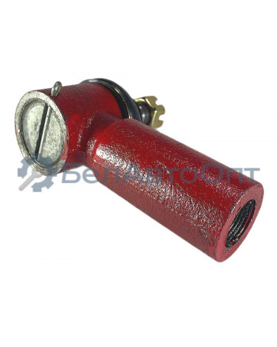 шарнир прав а35.25.000-04 т-25