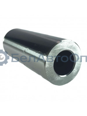 палец поршневой д-37м-1004042 д-144