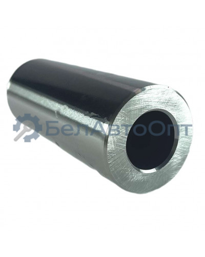 палец поршневой д-37м-1004042 д-144