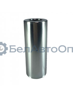 палец поршневой д-37м-1004042 д-144