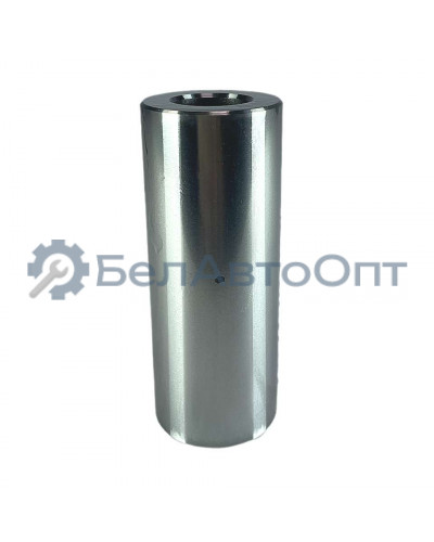 палец поршневой д-37м-1004042 д-144