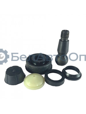 палец рул а35.25.011/01/02 вклад т-25