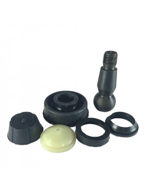 палец рул а35.25.011/01/02 вклад т-25