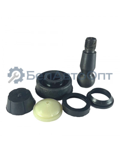 палец рул а35.25.011/01/02 вклад т-25