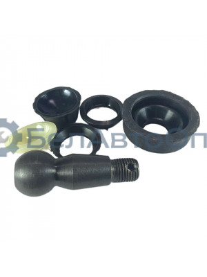 палец рул а35.25.011/01/02 вклад т-25