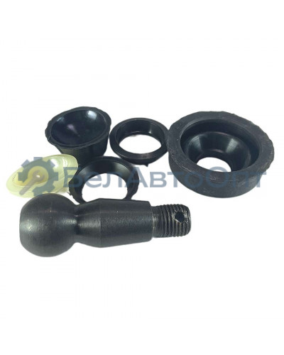 палец рул а35.25.011/01/02 вклад т-25