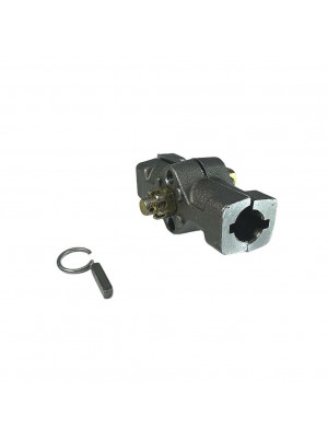 муфта соед 14.36.001-1 т-25