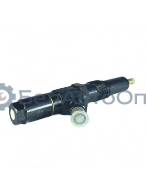 форсунка д-21 д-144 16.1112010