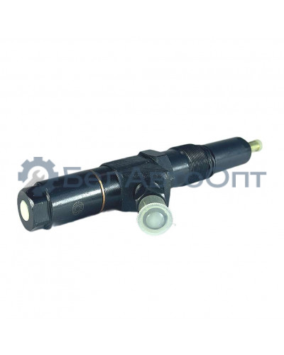 форсунка д-21 д-144 16.1112010