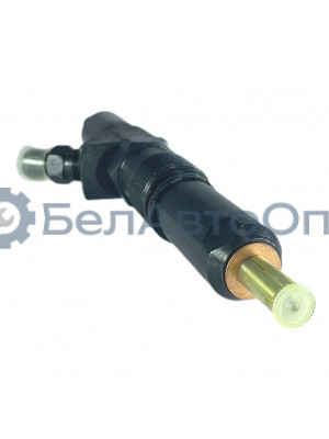форсунка д-21 д-144 16.1112010