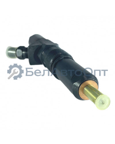 форсунка д-21 д-144 16.1112010