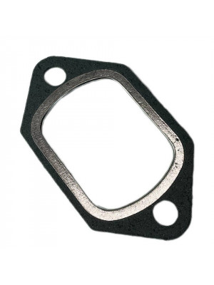 прокладка кол впуск д37м-1008070 т-40