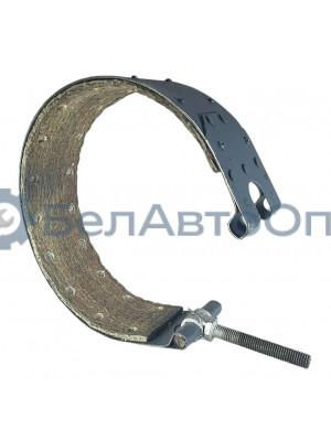 лента тормоз т25-3502070 т-40