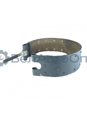 лента тормоз т25-3502070 т-40