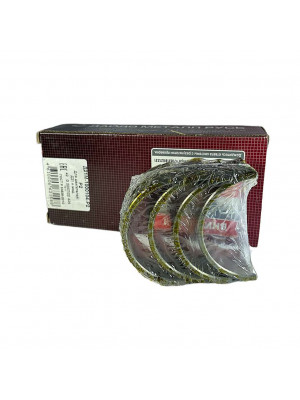 вкладыши шат д-21 р2