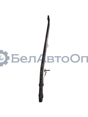 тяга навески т40ан-4628380 продольн т-40анм