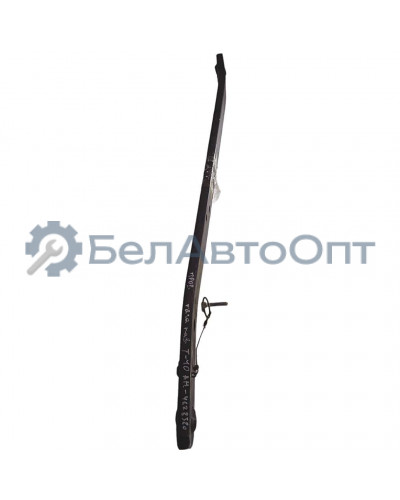 тяга навески т40ан-4628380 продольн т-40анм