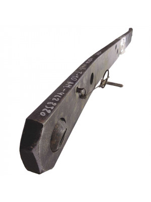 тяга навески т40ан-4628380 продольн т-40анм