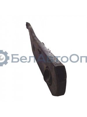 тяга навески т40ан-4628380 продольн т-40анм