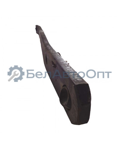 тяга навески т40ан-4628380 продольн т-40анм