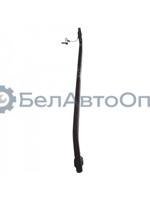 тяга навески т40ан-4628380 продольн т-40анм