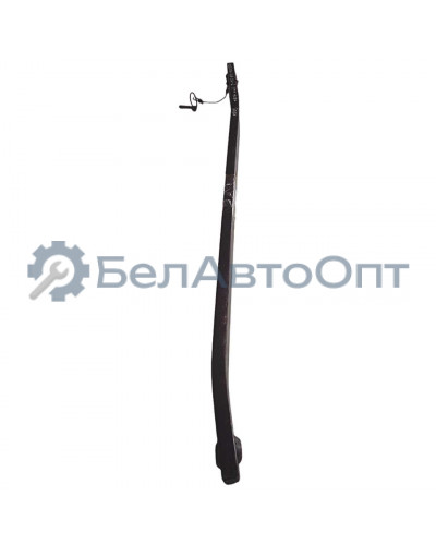 тяга навески т40ан-4628380 продольн т-40анм