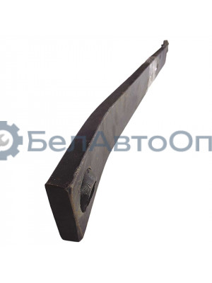 тяга навески т40ан-4628380 продольн т-40анм