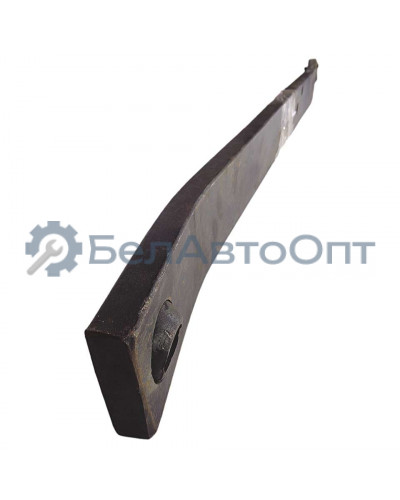 тяга навески т40ан-4628380 продольн т-40анм