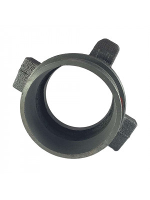 муфта выжим подшипника т16.21.125 т-16 гол