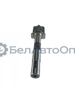 ось кулака повор т-25 лев 25.31.134