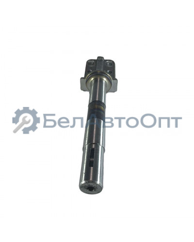 ось кулака повор т-25 лев 25.31.134