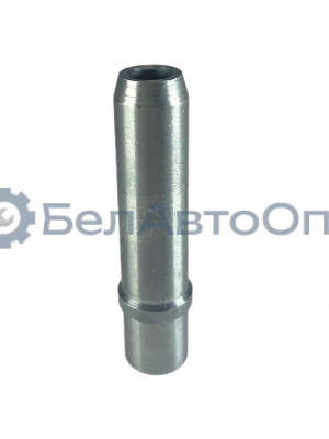 втулка клапан д37м-1007033а2 т-25