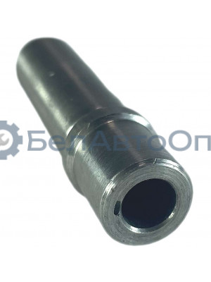втулка клапан д37м-1007033а2 т-25