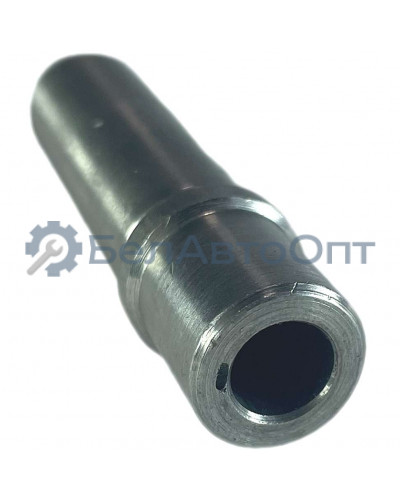 втулка клапан д37м-1007033а2 т-25