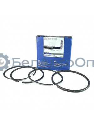 кольца порш 144-1004060 на 1 порш кострома